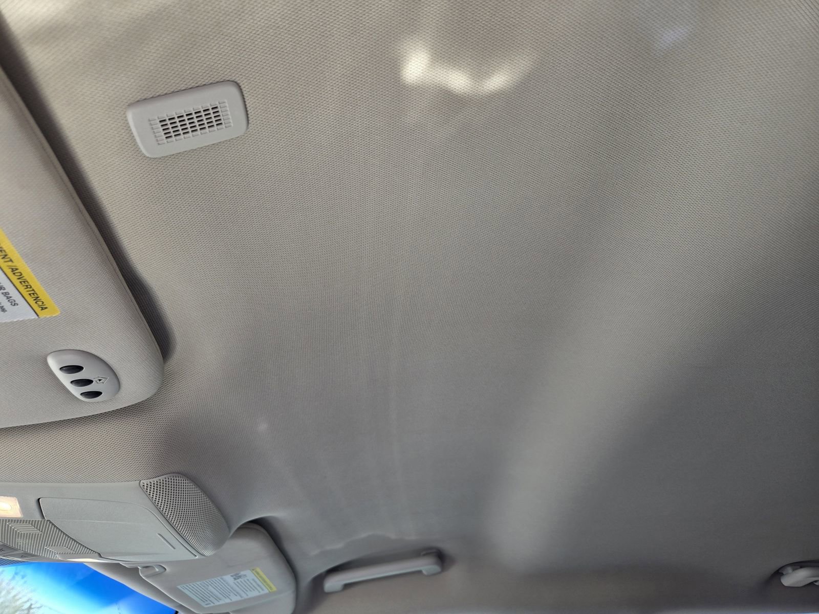 Certified 2024 Ford Edge SEL w/ Convenience Package image 23