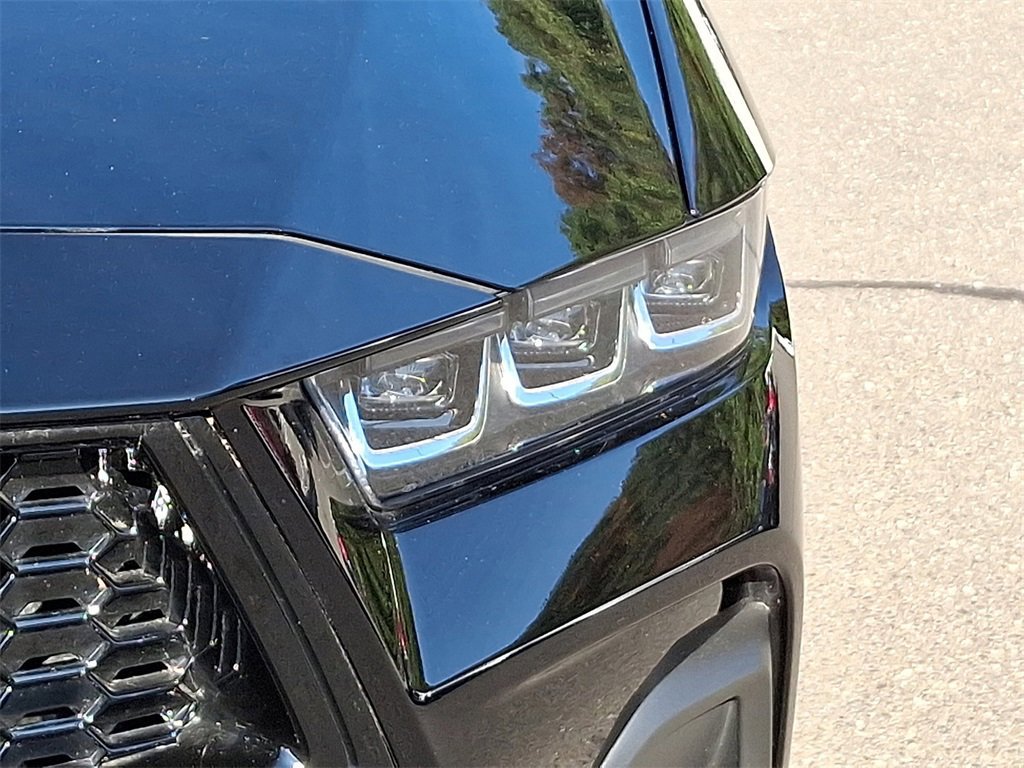 Certified 2024 Ford Mustang GT Premium image 10