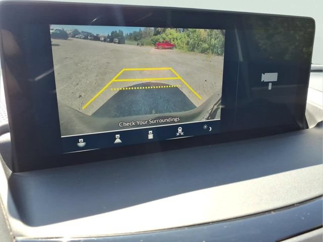 Used 2021 Acura RDX w/ Technology Package AWD/4WD image 19