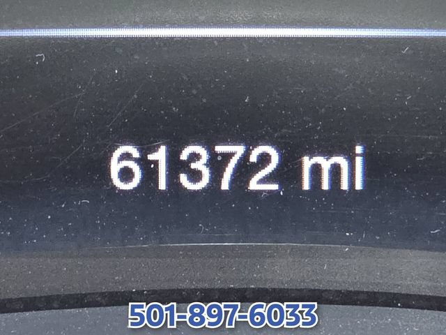 Used 2017 Jeep Grand Cherokee Altitude AWD/4WD image 26