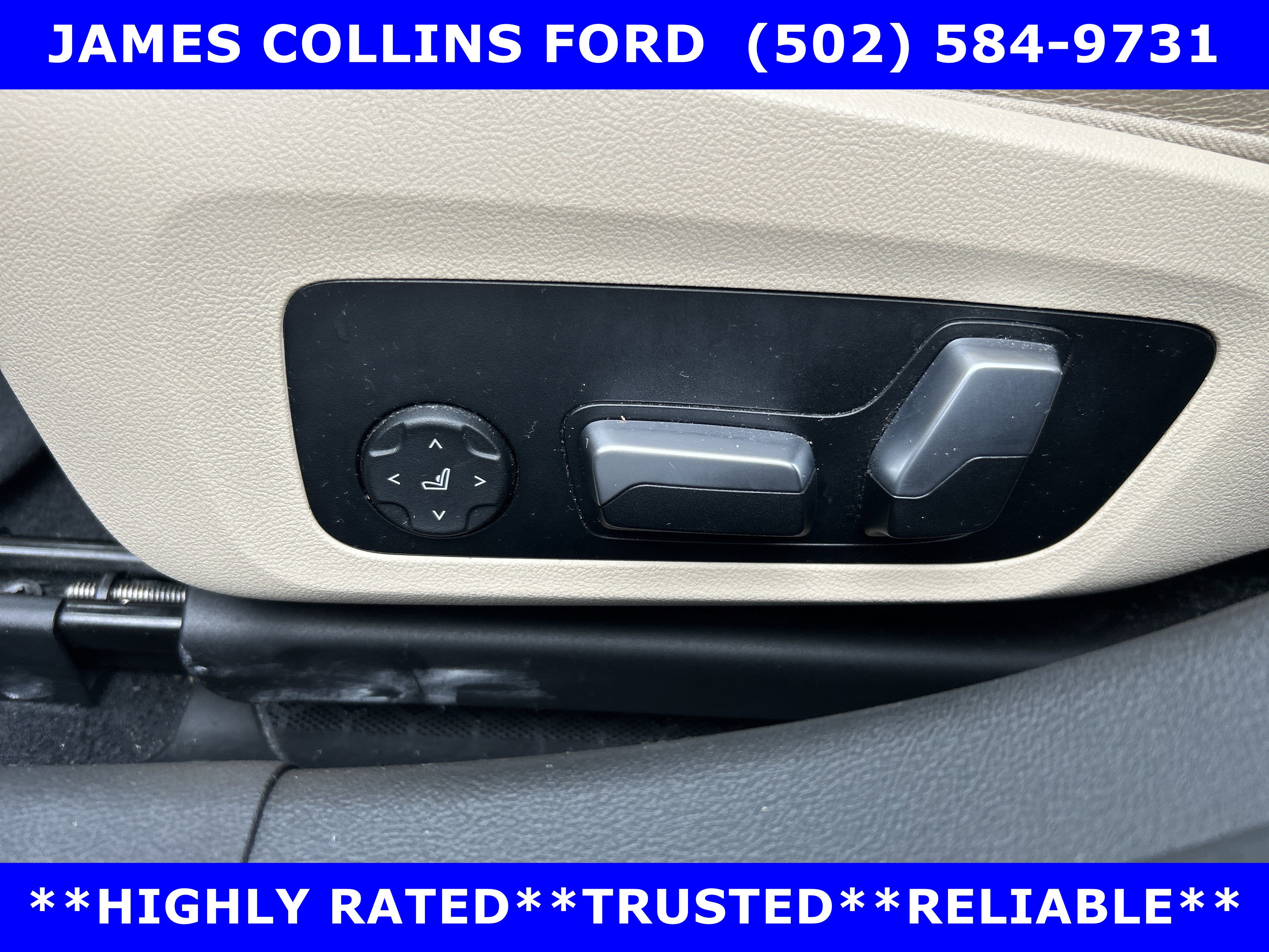 Used 2022 BMW 330i xDrive Sedan w/ Driving Assistance Package AWD/4WD image 35