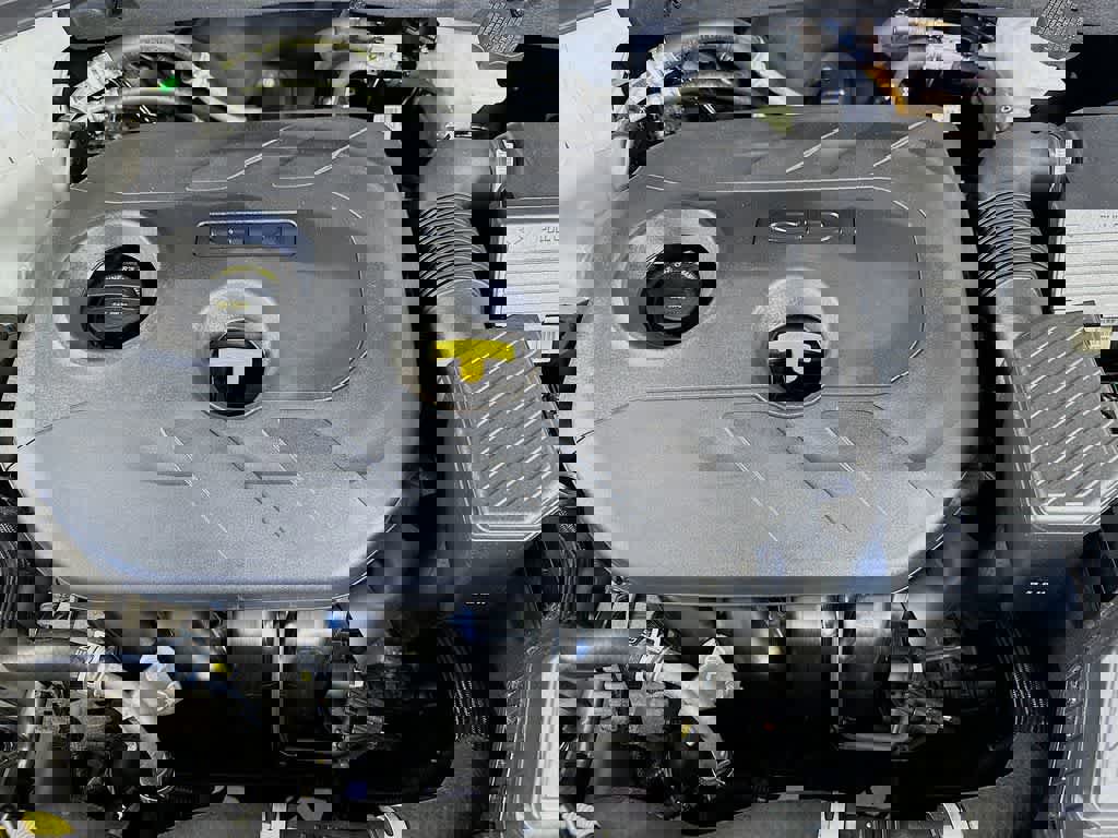 Used 2019 Hyundai Tucson Value image 9