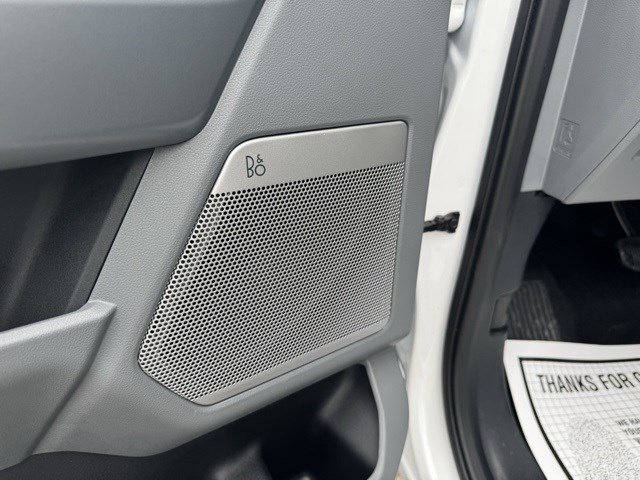 Certified 2023 Ford F150 XLT w/ Equipment Group 302A High image 12