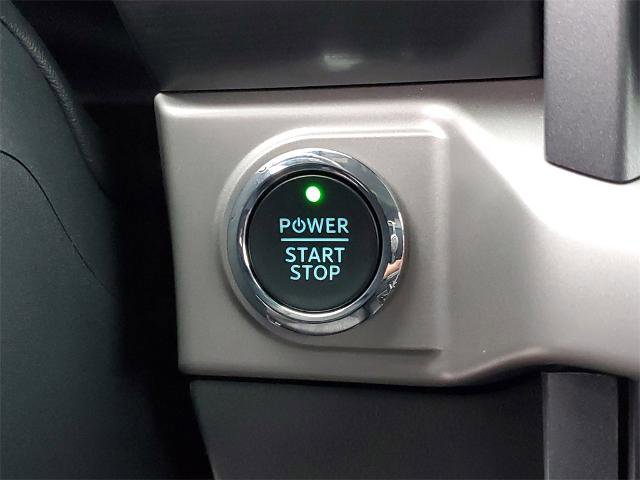 Certified 2023 Ford F150 Lightning XLT w/ Tow Technology Package image 17