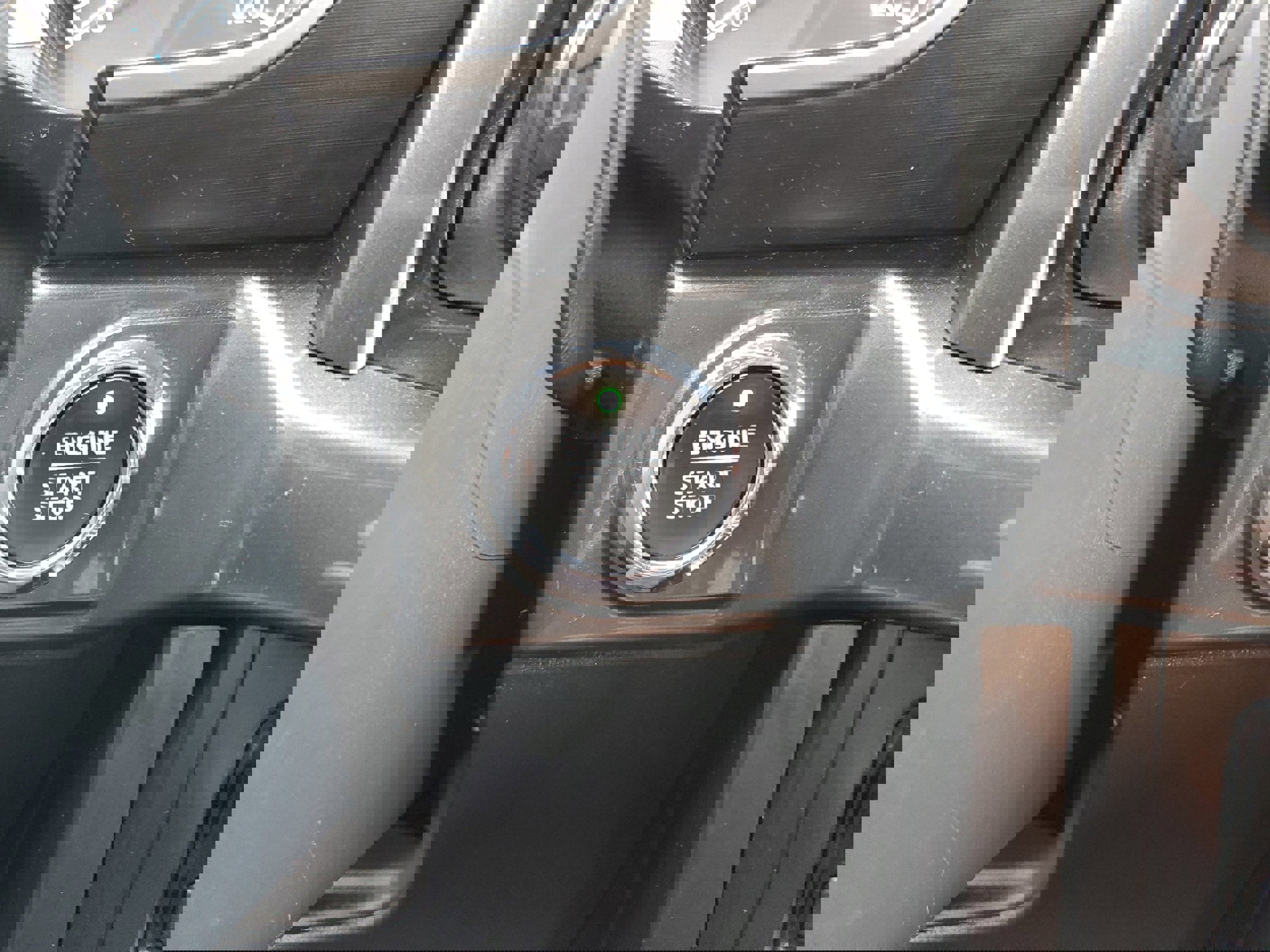 Certified 2022 Ford F150 XLT w/ Equipment Group 302A High image 31