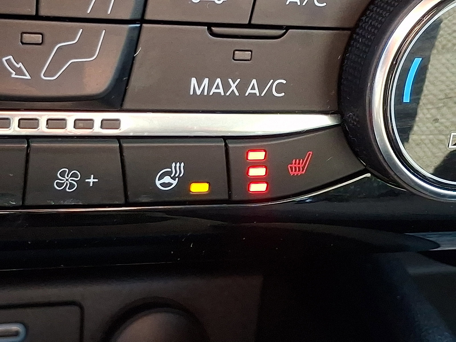 Certified 2022 Ford Escape SE w/ Convenience Package image 23