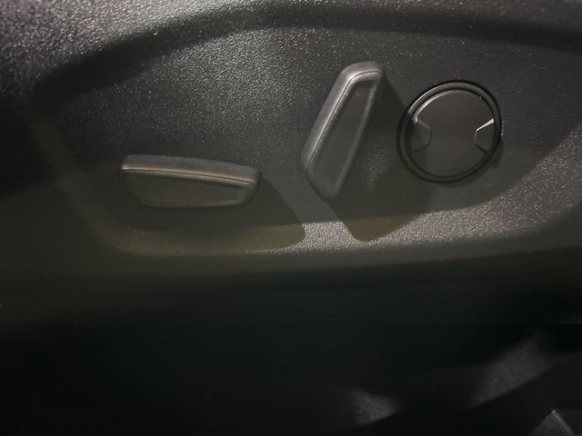 Certified 2024 Ford Edge SEL w/ Convenience Package image 4