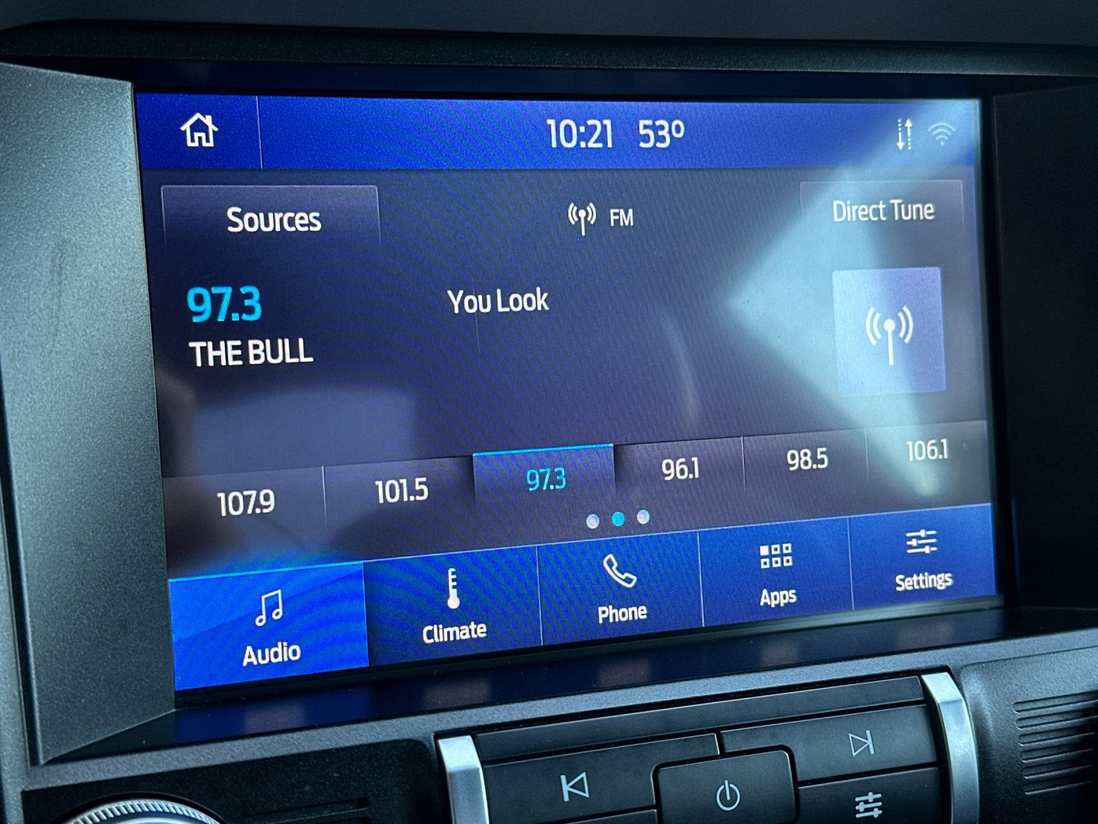 Certified 2022 Ford Mustang Premium image 18