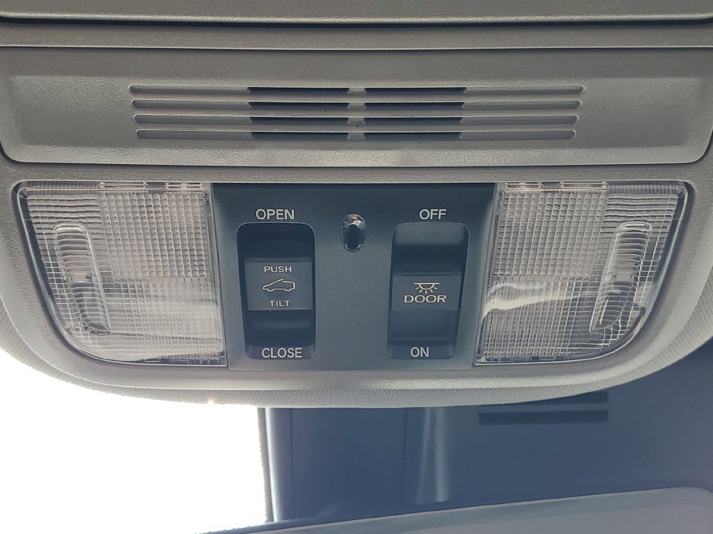 Used 2021 Honda Pilot EX-L image 36