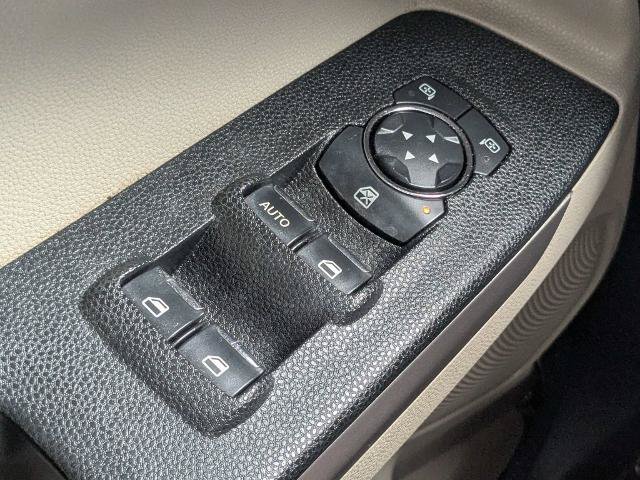 Certified 2019 Ford EcoSport S FWD image 24