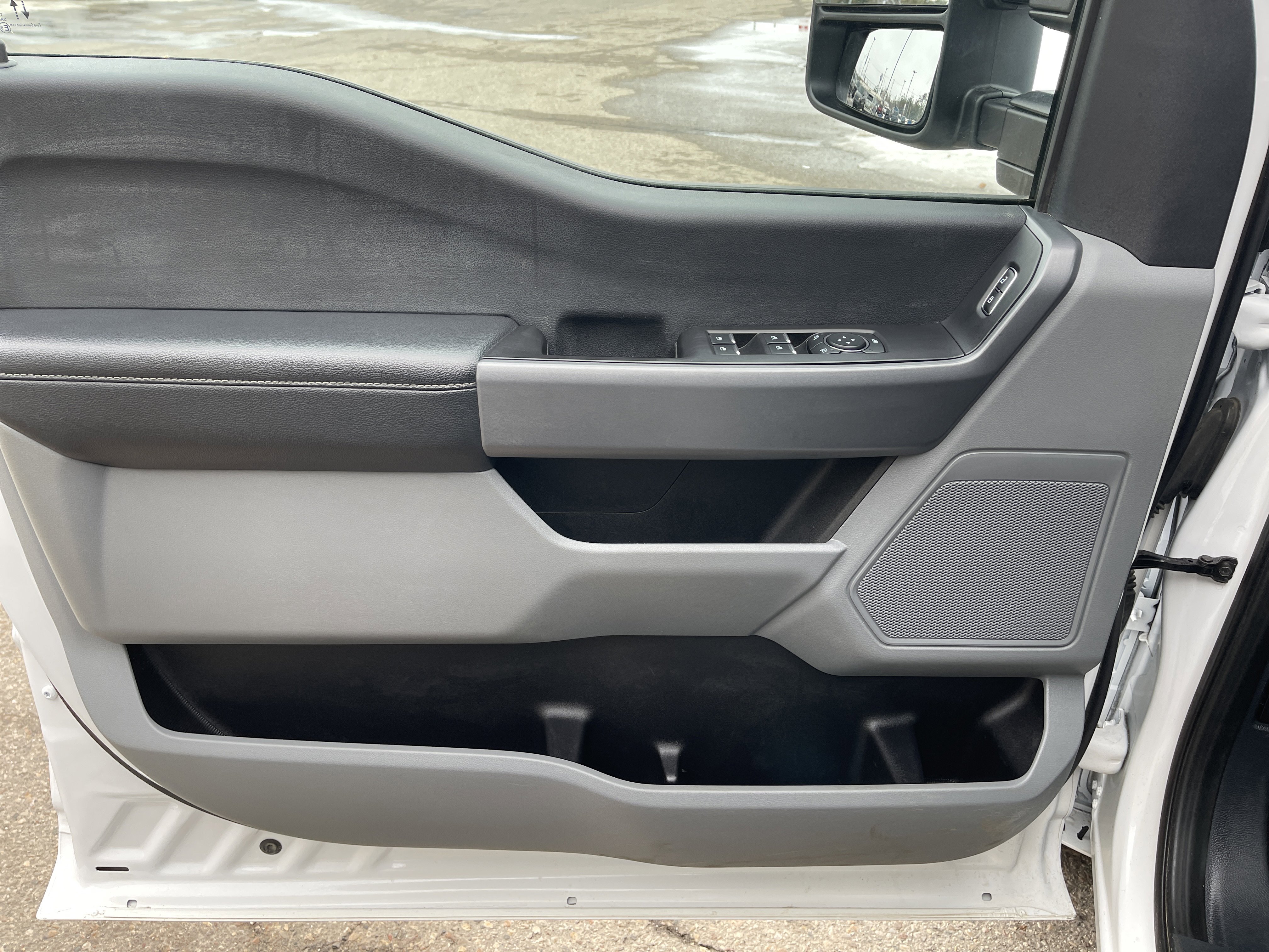 Certified 2023 Ford F250 XLT image 13