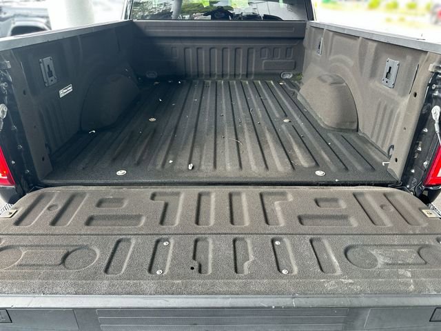Certified 2021 Ford F150 XL w/ Equipment Group 101A High AWD/4WD image 24
