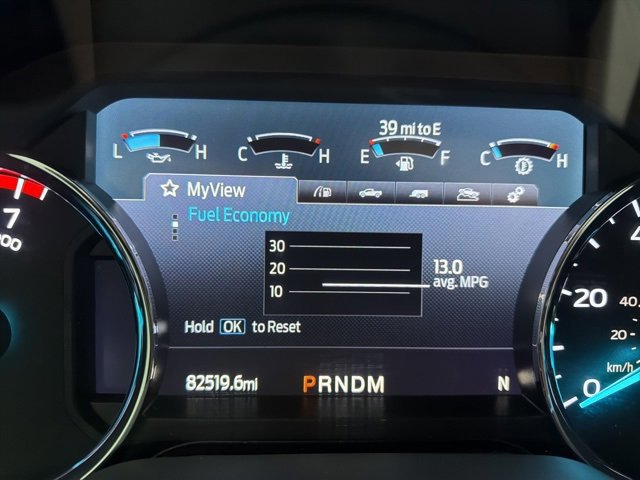 Certified 2022 Ford F350 King Ranch w/ King Ranch Ultimate Package image 12