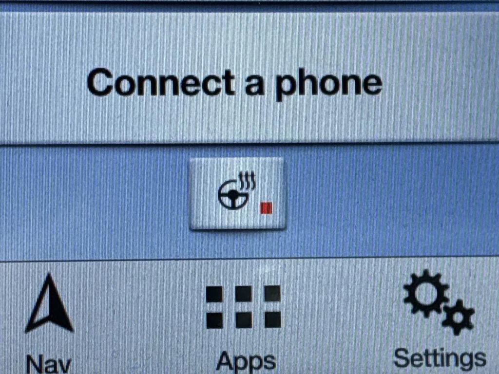 Certified 2018 Ford Explorer Platinum image 38