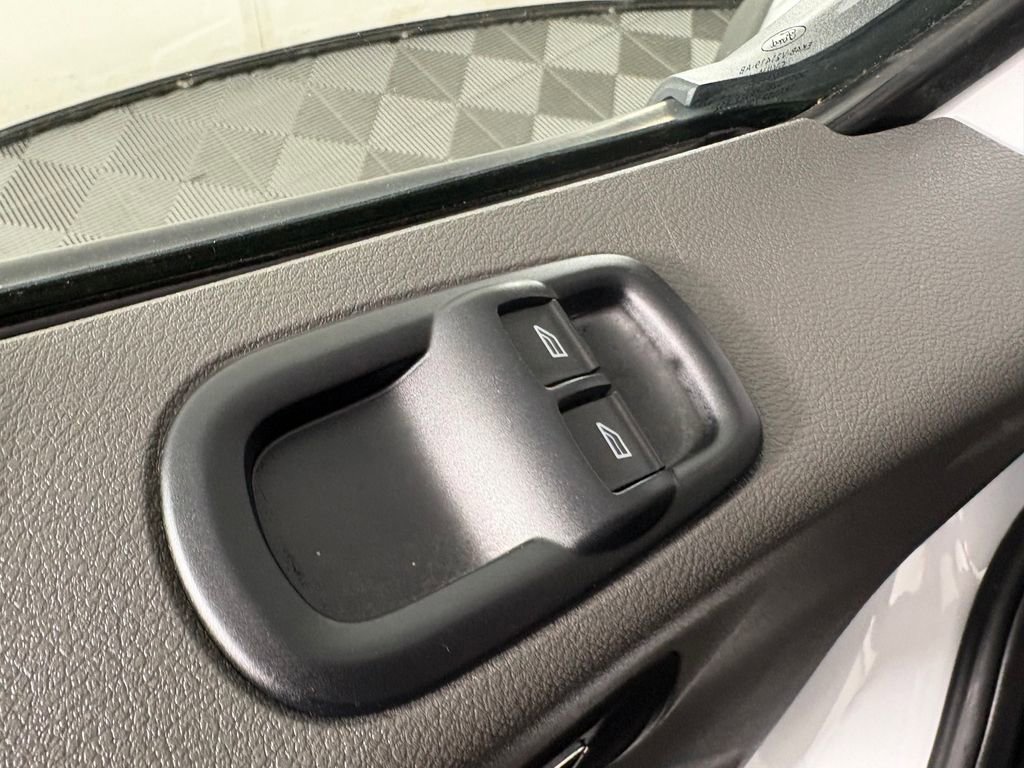 Certified 2024 Ford Transit 350 XL image 13