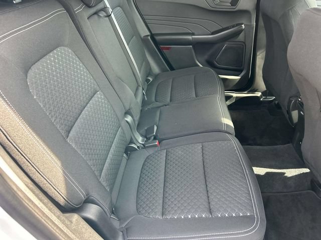 Certified 2023 Ford Escape Active FWD image 22