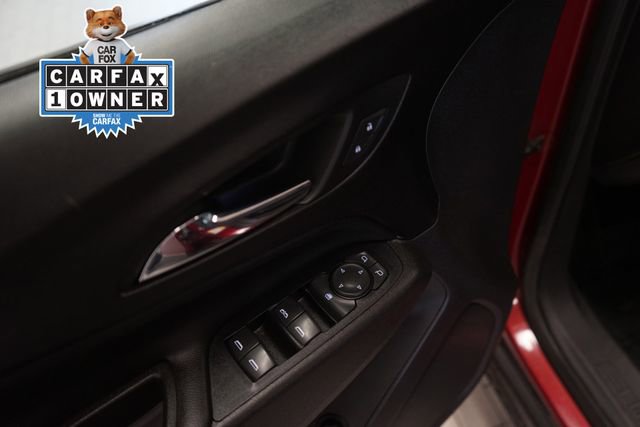 Used 2020 Chevrolet Equinox LT image 19