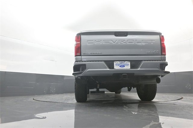 Used 2026 Chevrolet Silverado 2500 High Country w/ Technology Package image 29