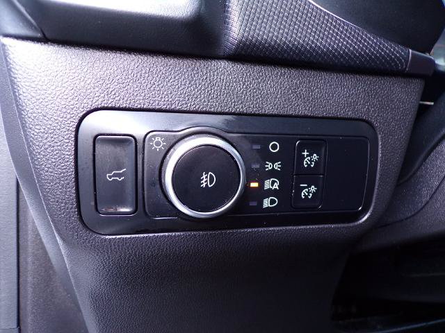 Certified 2024 Ford Bronco Sport Big Bend w/ Convenience Package AWD/4WD image 19