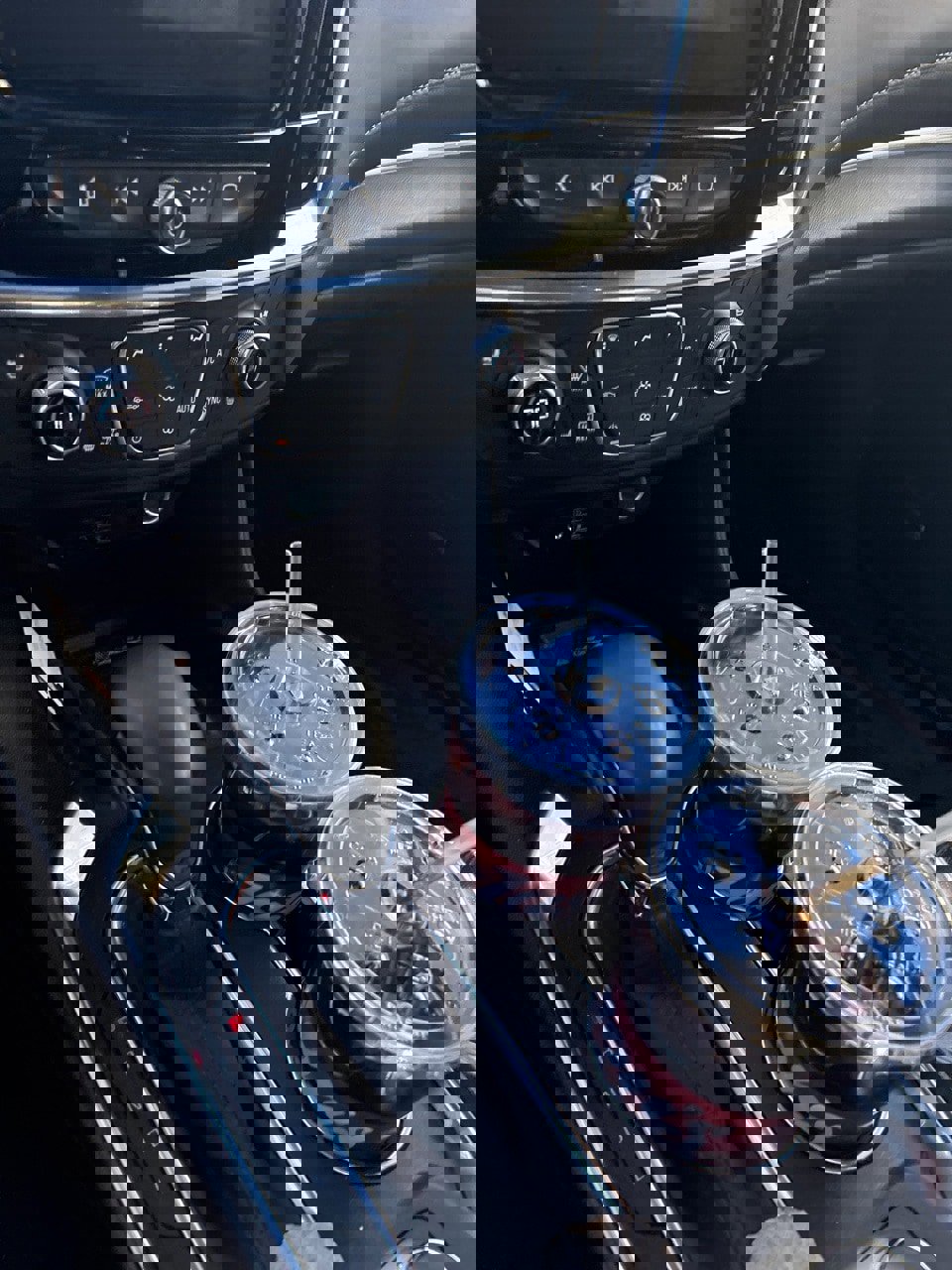 Used 2023 Chevrolet Traverse Premier image 11