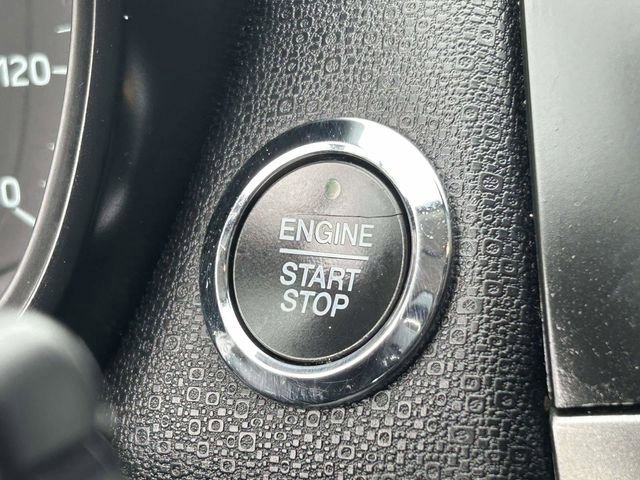 Certified 2018 Ford EcoSport SE image 27