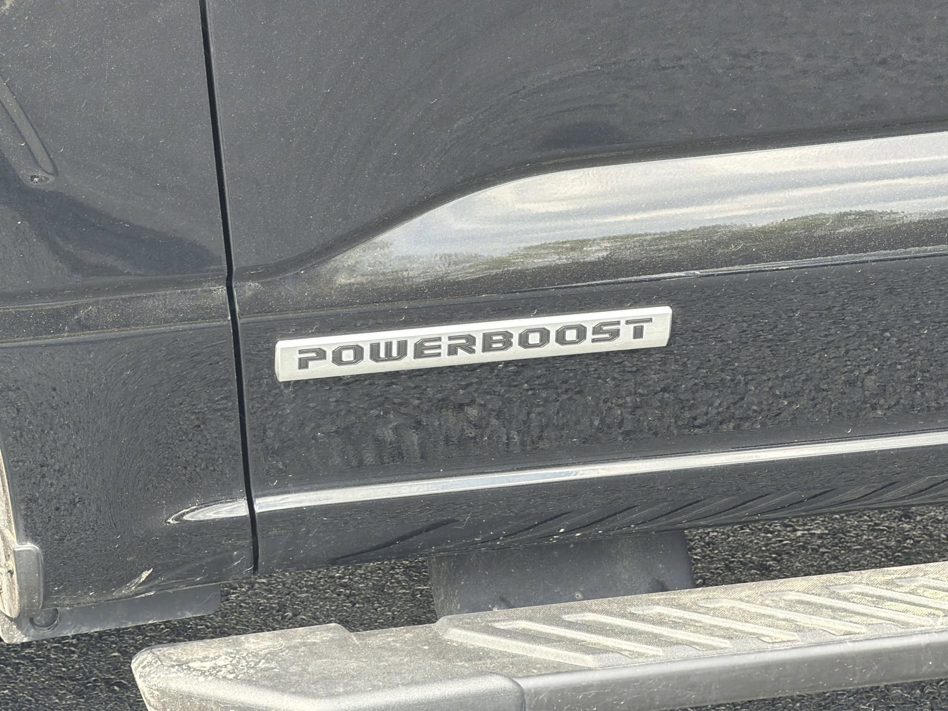 Certified 2023 Ford F150 XLT w/ Equipment Group 302A High image 14