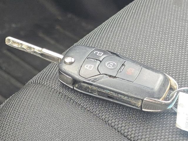 Certified 2018 Ford F150 XLT w/ Equipment Group 302A Luxury image 37