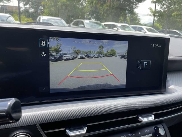 Used 2024 Hyundai Sonata SEL FWD image 29