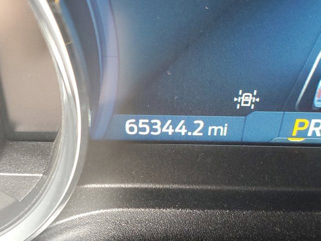 Certified 2022 Ford F150 XLT w/ Equipment Group 302A High image 29