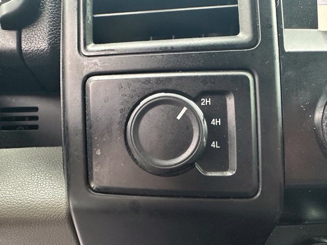 Certified 2019 Ford F150 XL w/ Equipment Group 101A Mid AWD/4WD image 23