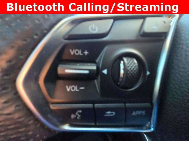 Used 2023 Acura MDX Type S image 17