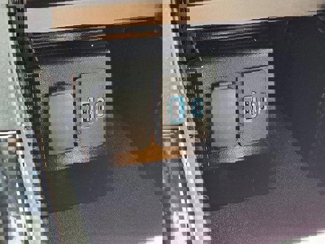 Certified 2024 Ford Explorer ST w/ Equipment Group 401A image 15