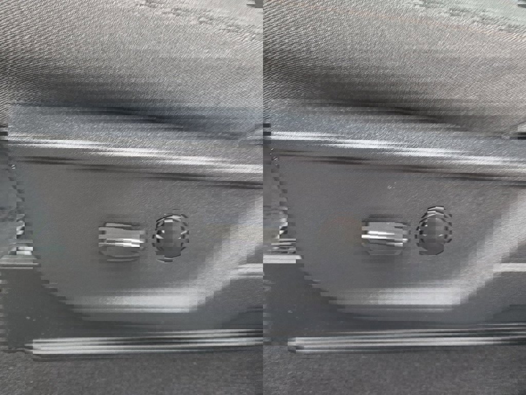 Certified 2024 Ford F350 XLT w/ FX4 Off-Road Package image 20