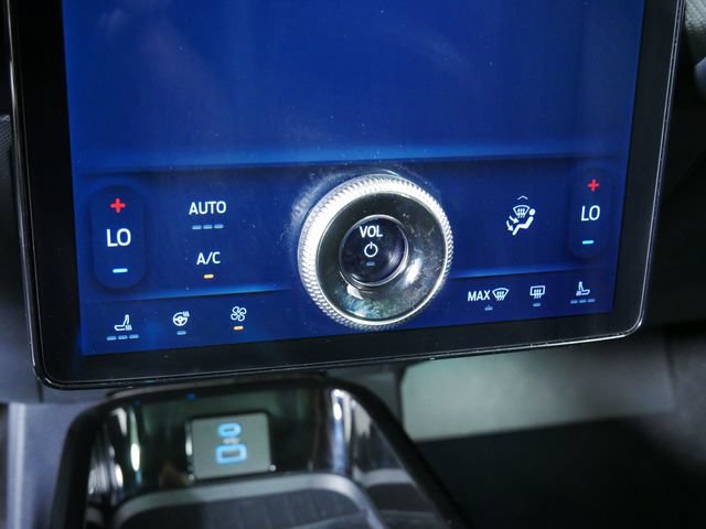 Certified 2024 Ford Mustang Mach-E Premium AWD/4WD image 30