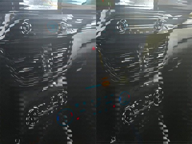 Certified 2024 Ford Escape ST-Line image 14