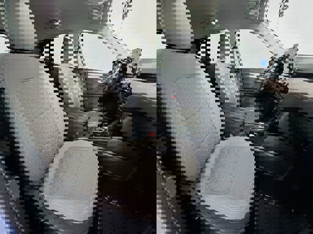 Certified 2022 Ford Escape SE w/ Convenience Package image 18