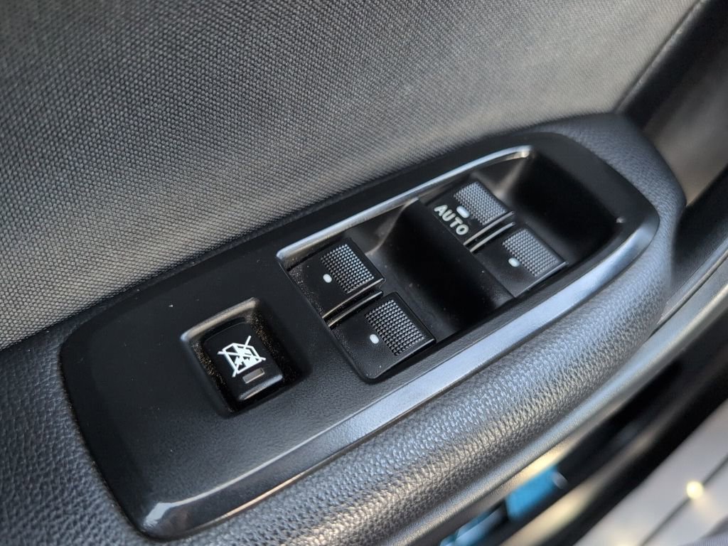 Certified 2019 Ford Ranger XLT w/ Equipment Group 301A Mid image 23