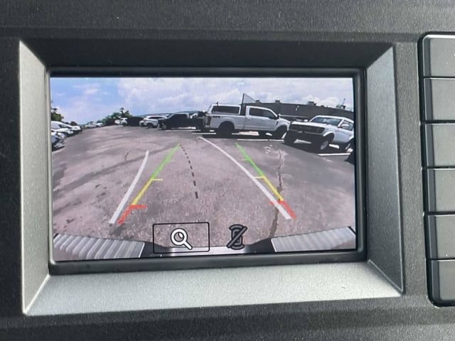 Certified 2018 Ford F150 XLT w/ Equipment Group 301A Mid RWD image 27