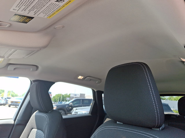 Certified 2023 Ford Escape Active w/ Tech Pack #1 AWD/4WD image 20