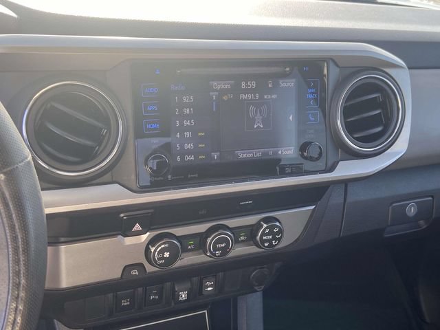 Used 2019 Toyota Tacoma SR5 RWD image 22