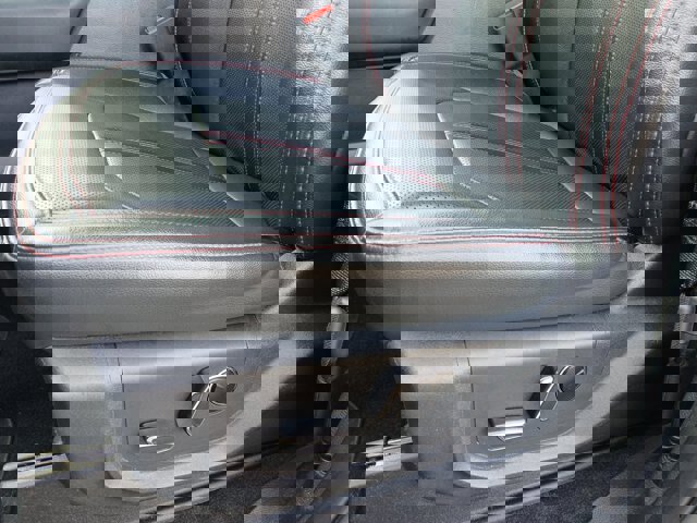 Certified 2024 Ford Expedition Limited image 22