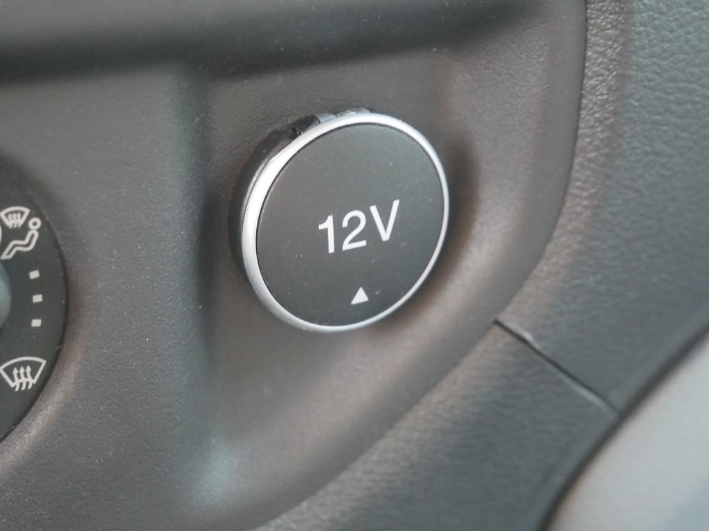 Certified 2018 Ford Transit 350 XLT RWD image 23