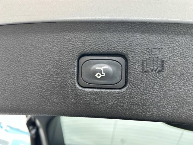 Certified 2024 Ford Edge Titanium image 15