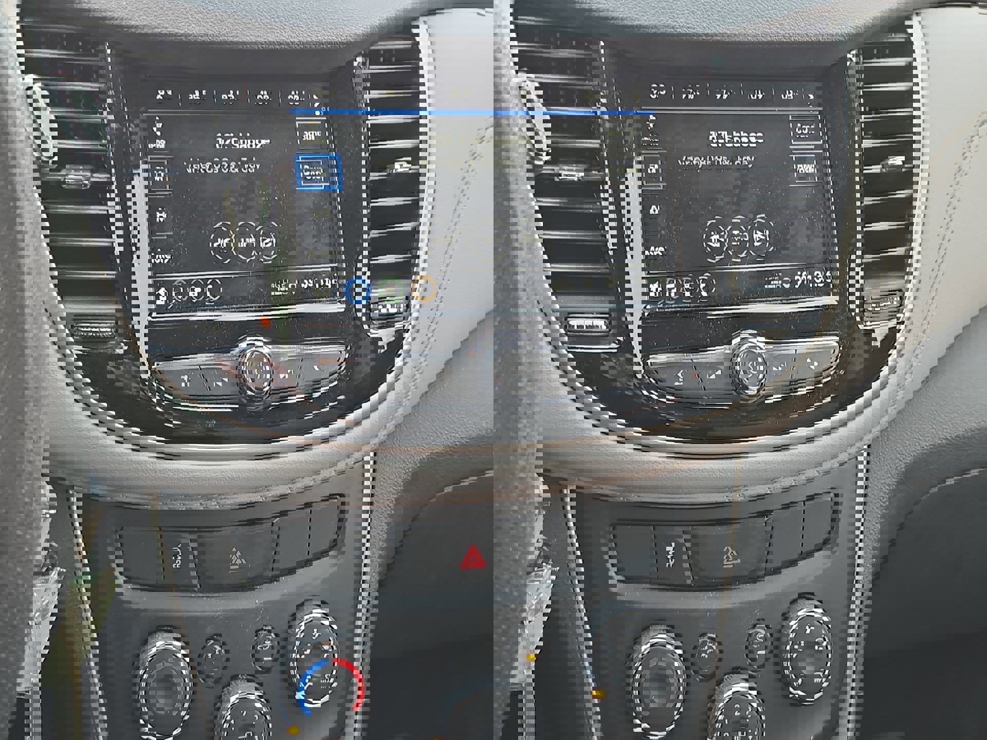 Used 2019 Chevrolet Trax LS w/ LPO, Protection Package image 16