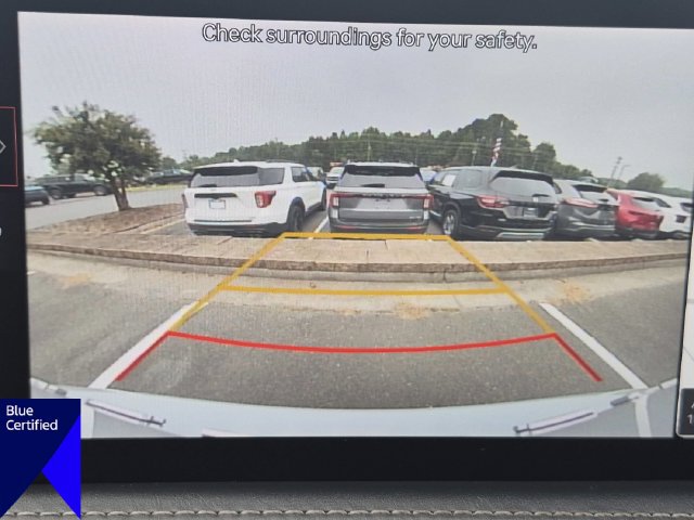 Used 2022 Genesis G70 2.0T RWD image 17