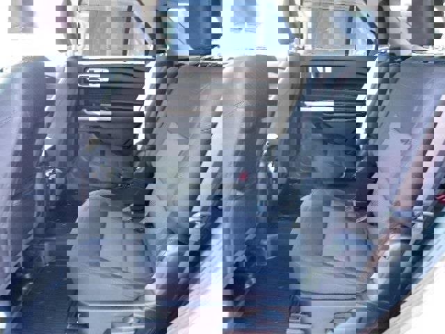 Certified 2022 Ford Explorer XLT image 8