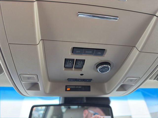 Used 2018 Chevrolet Tahoe LT image 27