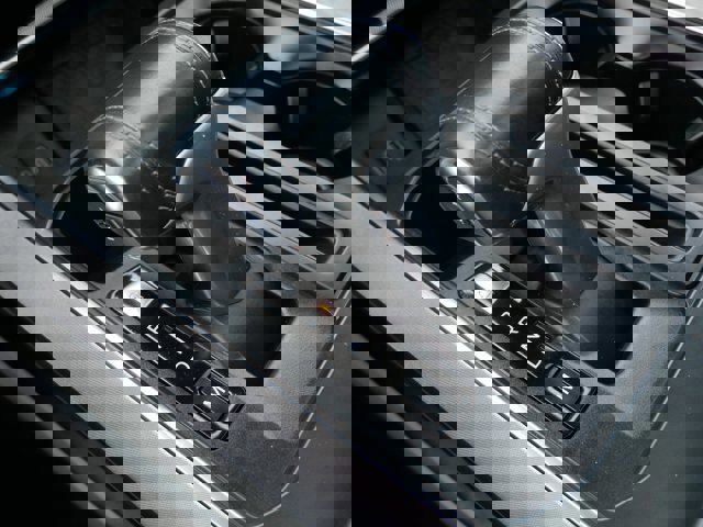 Certified 2021 Ford F150 Limited image 28