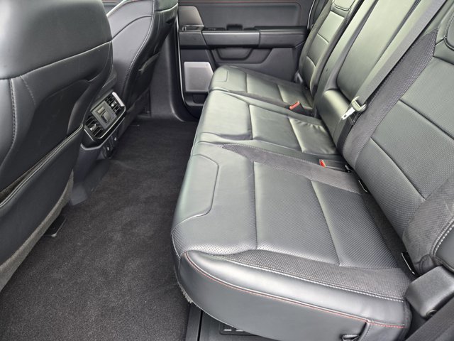 Certified 2024 Ford F150 Raptor image 28