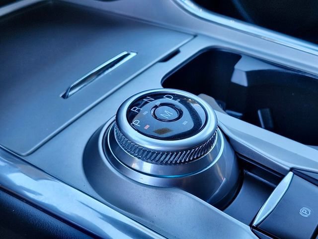 Certified 2022 Ford Explorer Timberline image 29